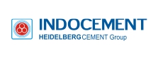 Project Reference Logo Indocement